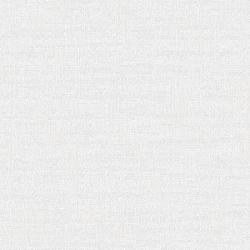 24114-1 İcon Duvar Kağıdı Modeli