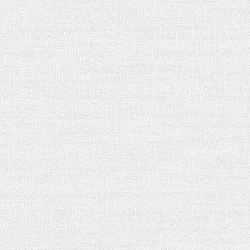 24114-1 İcon Duvar Kağıdı Modeli