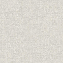 24114-2 İcon Duvar Kağıdı Modeli