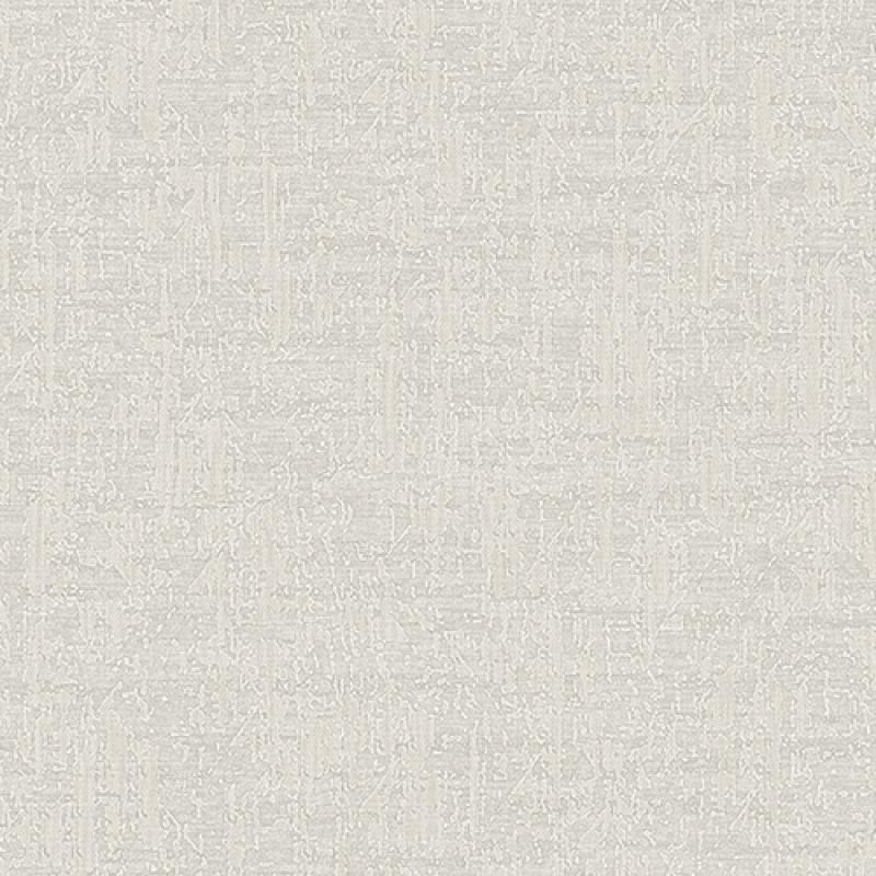 24114-2 İcon Duvar Kağıdı Modeli