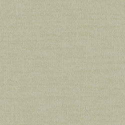 24114-3 İcon Duvar Kağıdı Modeli