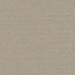 24114-4 İcon Duvar Kağıdı Modeli