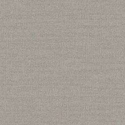 24114-5 İcon Duvar Kağıdı Modeli