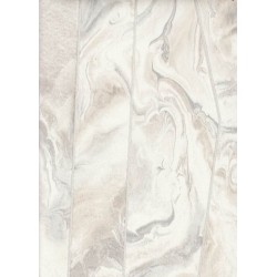 1201-1 Octagon Duvar Kağıdı Modeli