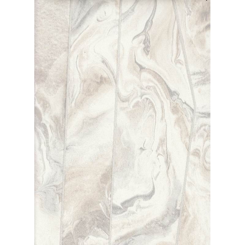 1201-1 Octagon Duvar Kağıdı Modeli