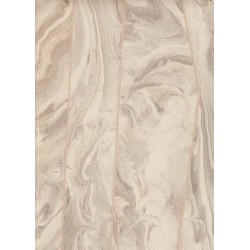 1201-2 Octagon Duvar Kağıdı