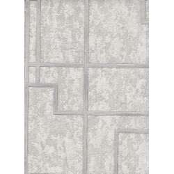 1202-3 Octagon Duvar Kağıdı