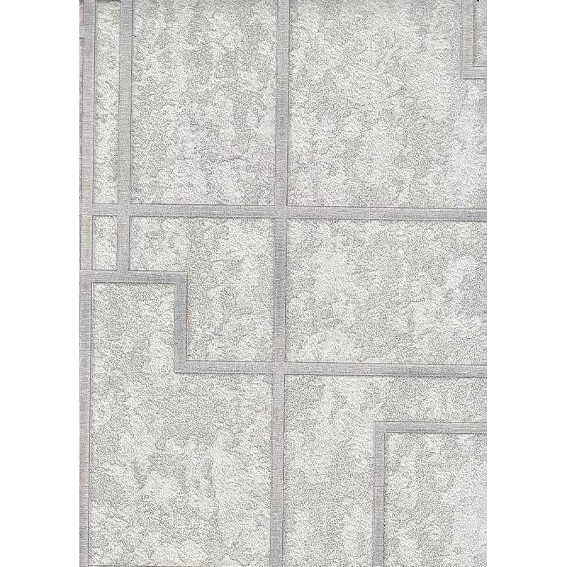 1202-3 Octagon Duvar Kağıdı Modeli