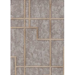 1202-4 Octagon Duvar Kağıdı