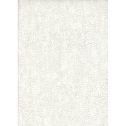 1203-1 Octagon Duvar Kağıdı Modeli