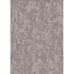 1203-4 Octagon Duvar Kağıdı Modeli