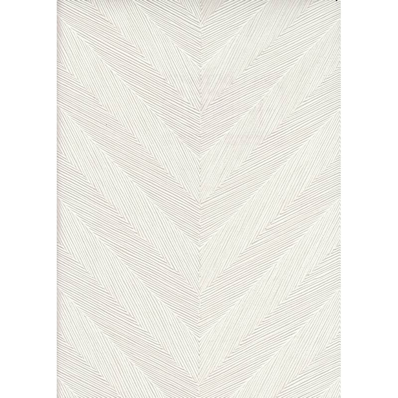 1204-1 Octagon Duvar Kağıdı Modeli