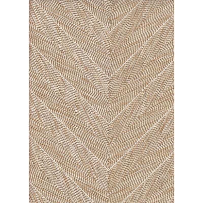 1204-5 Octagon Duvar Kağıdı Modeli