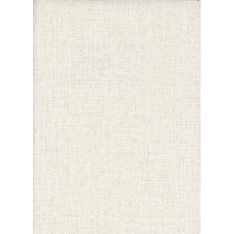 1206-1 Octagon Duvar Kağıdı Modeli