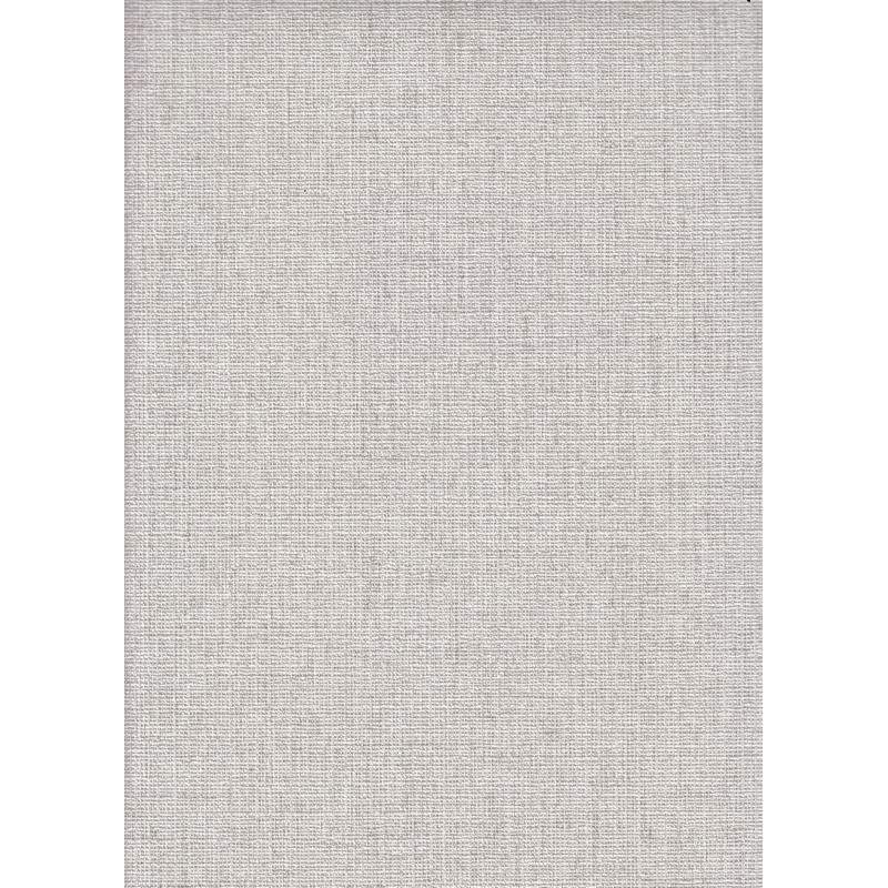 1206-3 Octagon Duvar Kağıdı Modeli