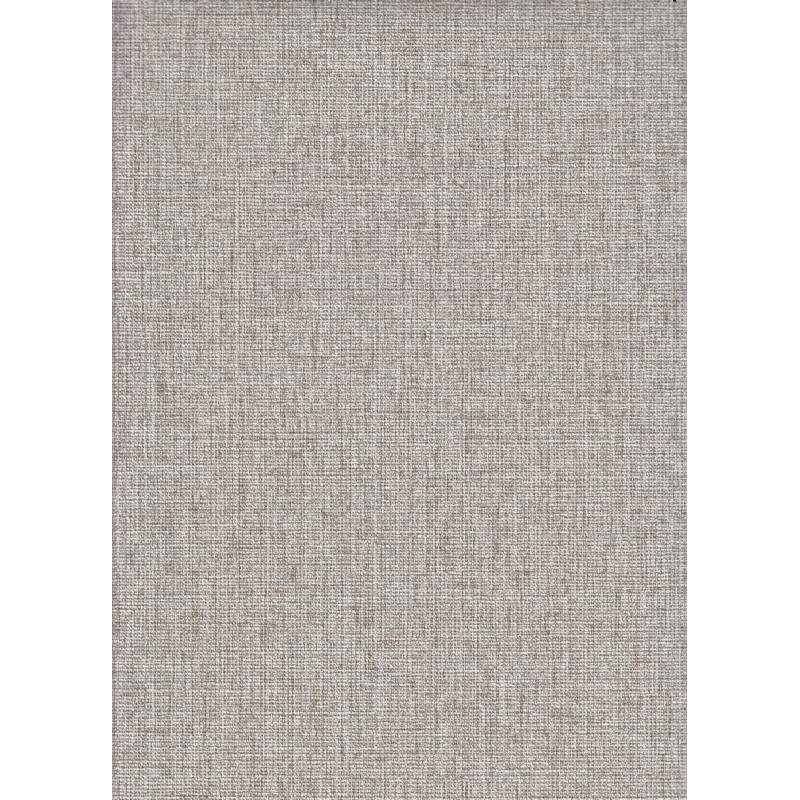 1206-4 Octagon Duvar Kağıdı Modeli