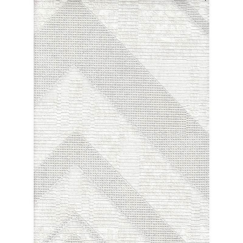 1207-1 Octagon Duvar Kağıdı Modeli