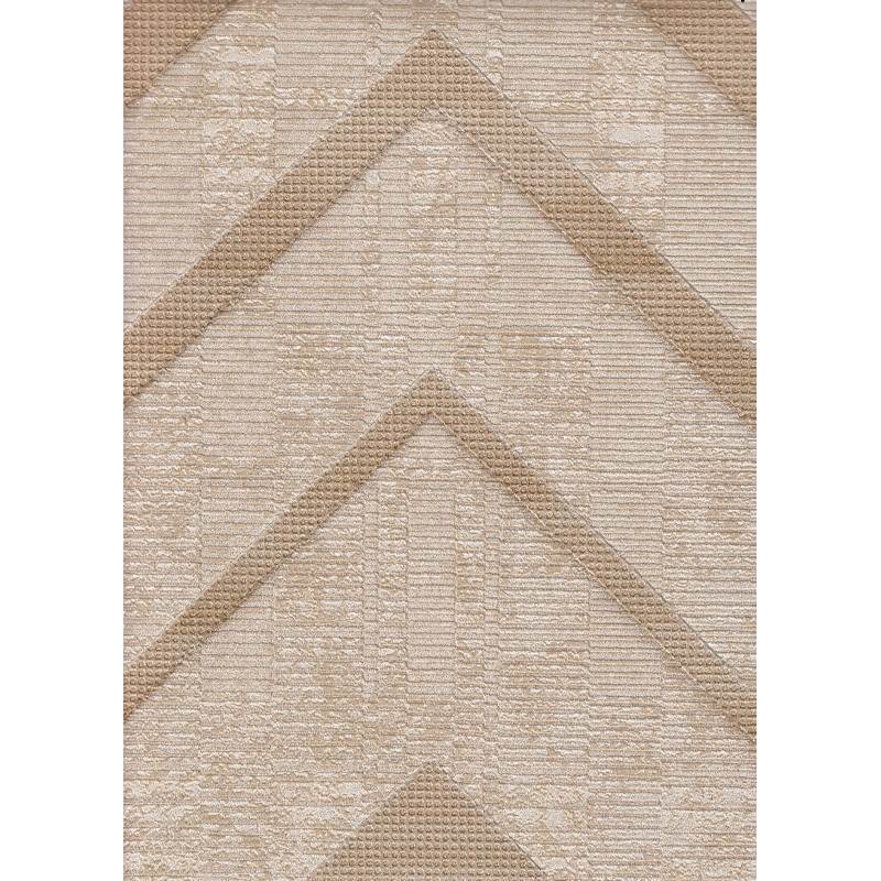 1207-4 Octagon Duvar Kağıdı Modeli