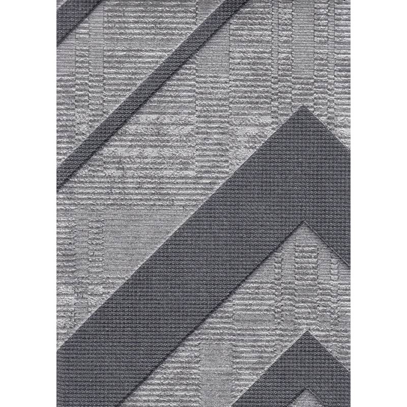 1207-5 Octagon Duvar Kağıdı Modeli