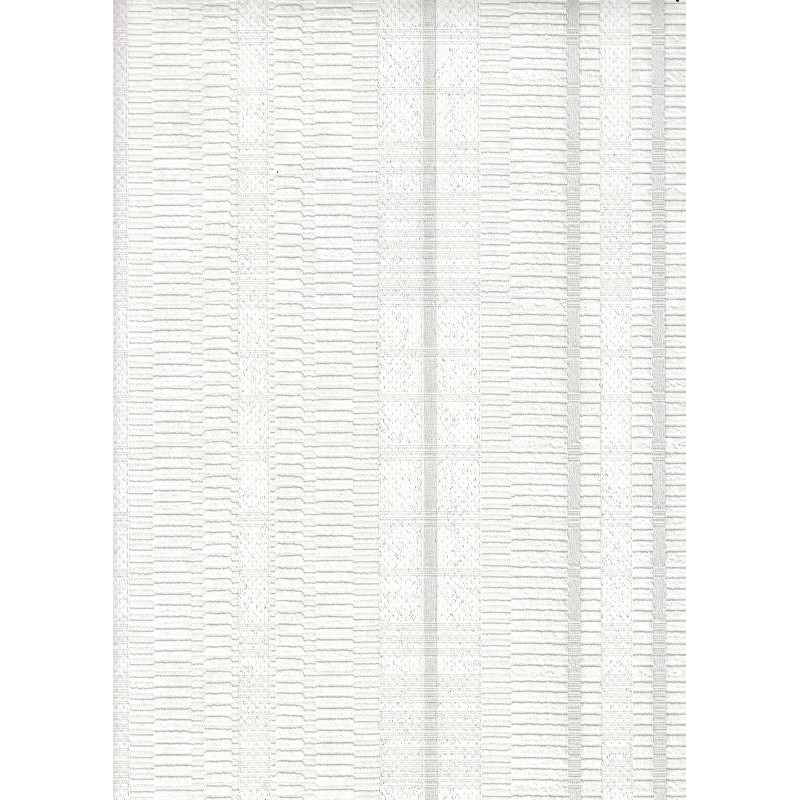 1208-1 Octagon Duvar Kağıdı Modeli