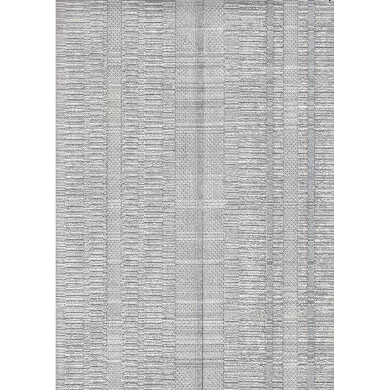 1208-2 Octagon Duvar Kağıdı Modeli