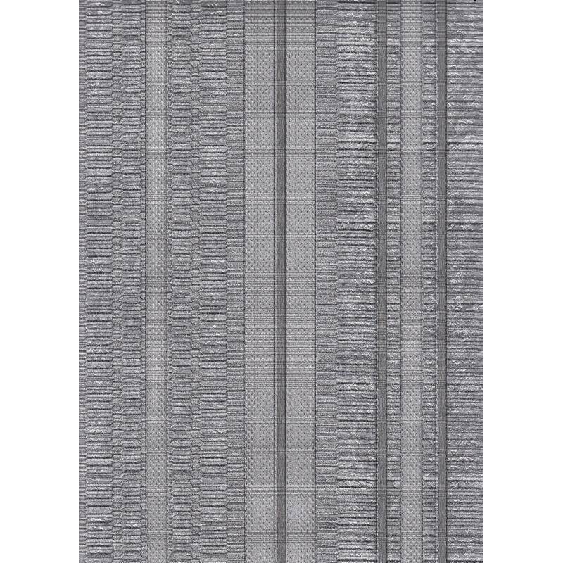 1208-5 Octagon Duvar Kağıdı Modeli