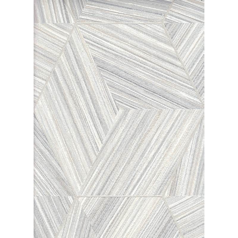 1211-1 Octagon Duvar Kağıdı Modeli