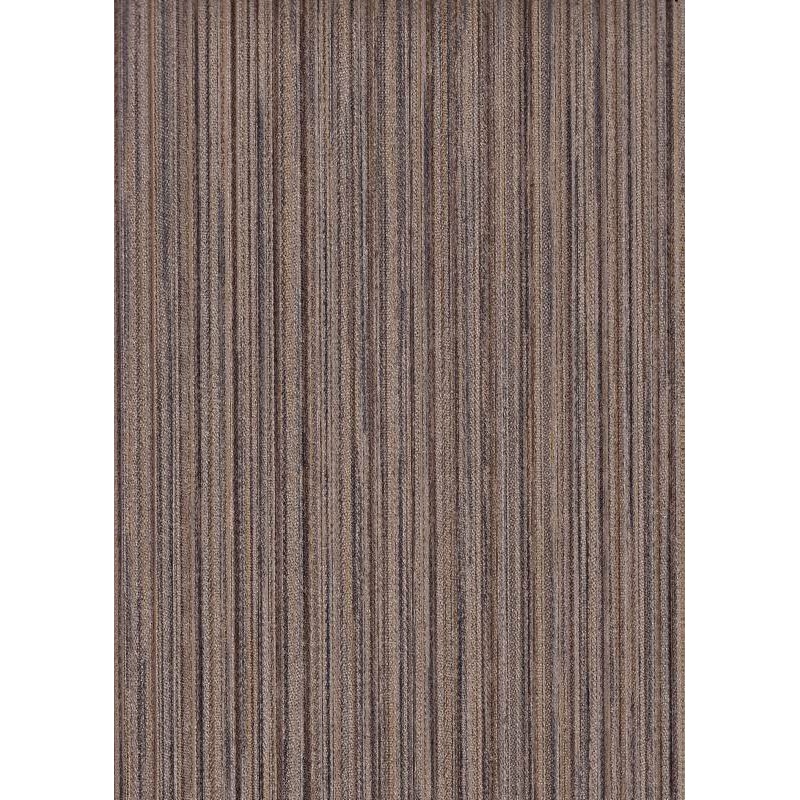 1212-3 Octagon Duvar Kağıdı Modeli