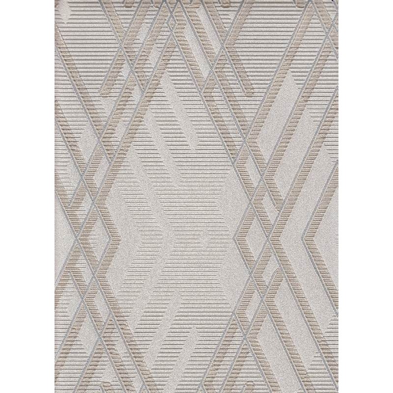 1213-3 Octagon Duvar Kağıdı Modeli