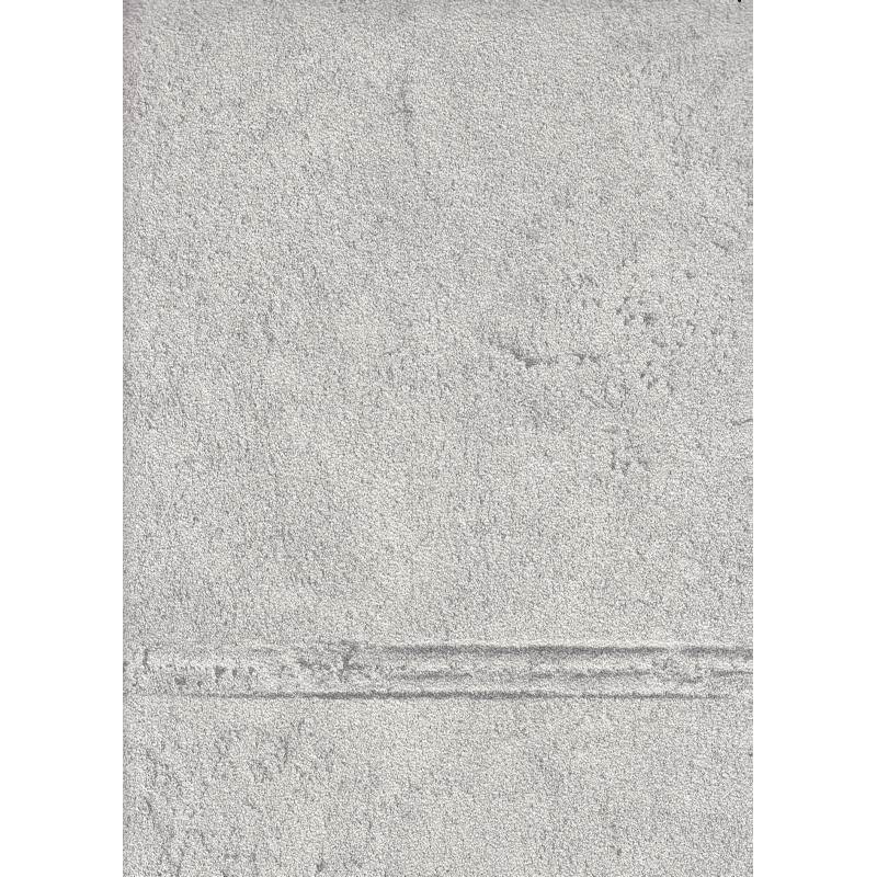 1214-1 Octagon Duvar Kağıdı Modeli