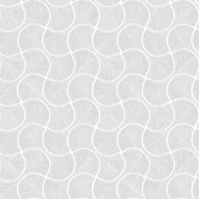 23201-2 Omega Duvar Kağıdı Modeli