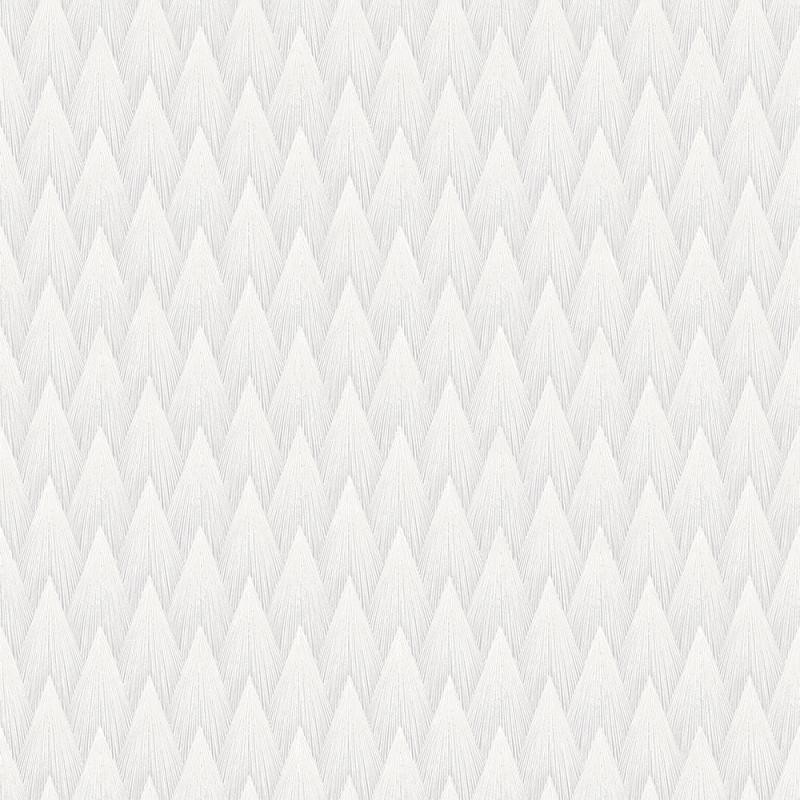 23202-1 Omega Duvar Kağıdı Modeli