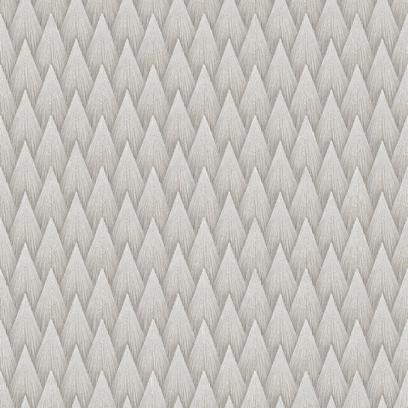 23202-2 Omega Duvar Kağıdı Modeli