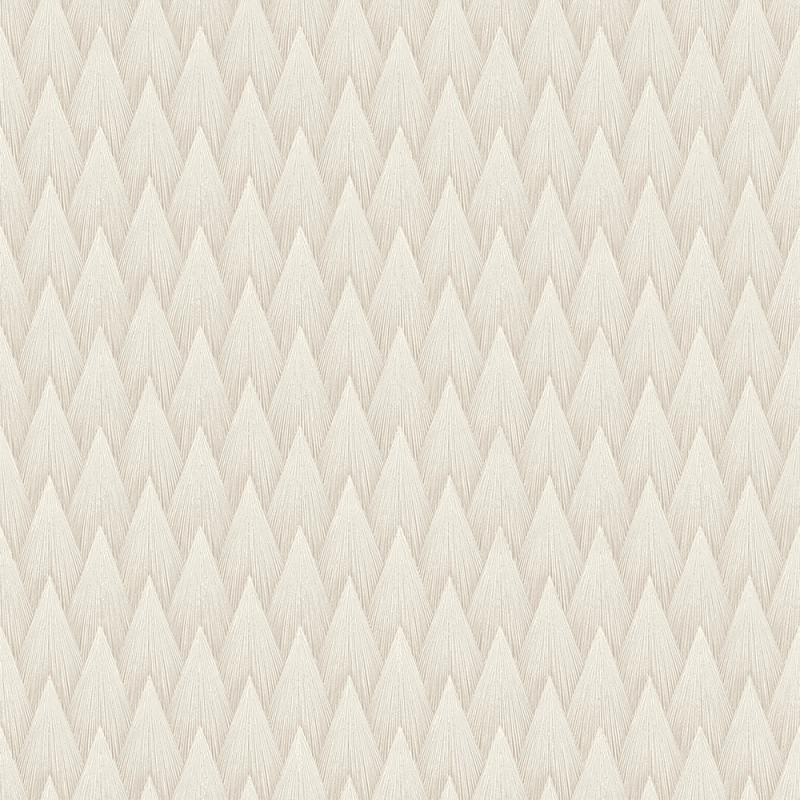 23202-3 Omega Duvar Kağıdı Modeli