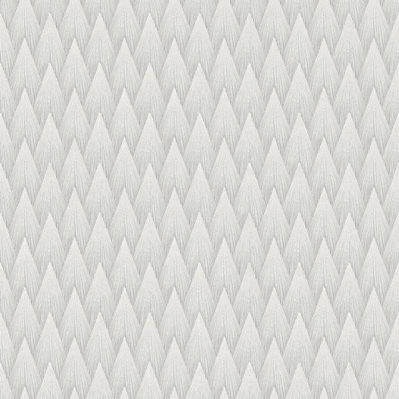 23202-4 Omega Duvar Kağıdı Modeli