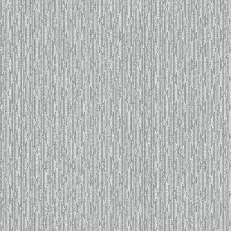 23205-3 Omega Duvar Kağıdı Modeli