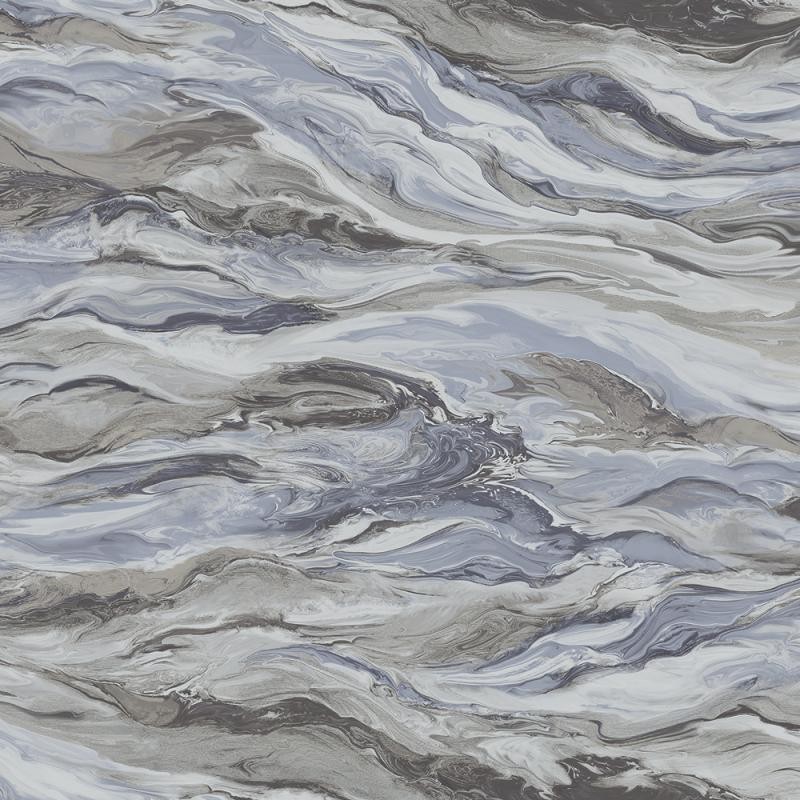 23207-3 Omega Duvar Kağıdı Modeli