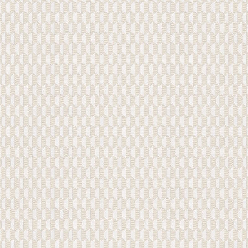 23208-2 Omega Duvar Kağıdı Modeli