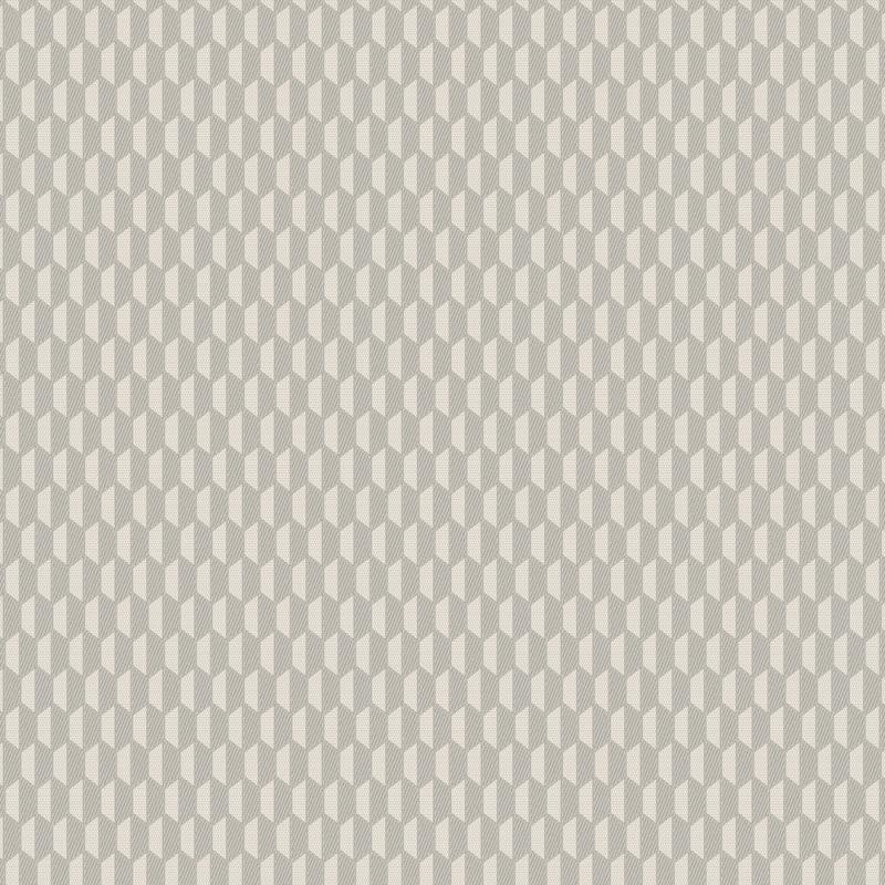 23208-3 Omega Duvar Kağıdı Modeli