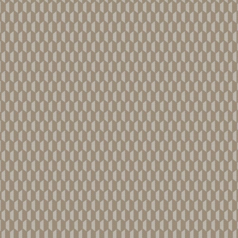 23208-5 Omega Duvar Kağıdı Modeli