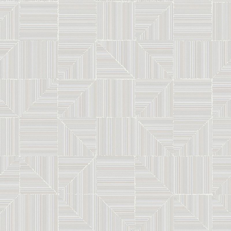 23209-1 Omega Duvar Kağıdı Modeli