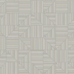 23209-3 Omega Duvar Kağıdı