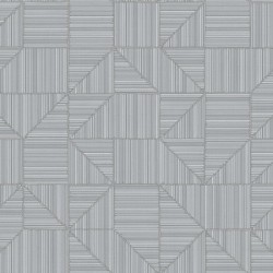 23209-5 Omega Duvar Kağıdı