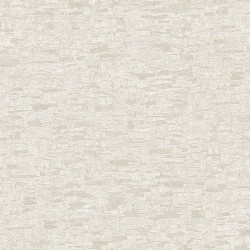 23210-2 Omega Duvar Kağıdı