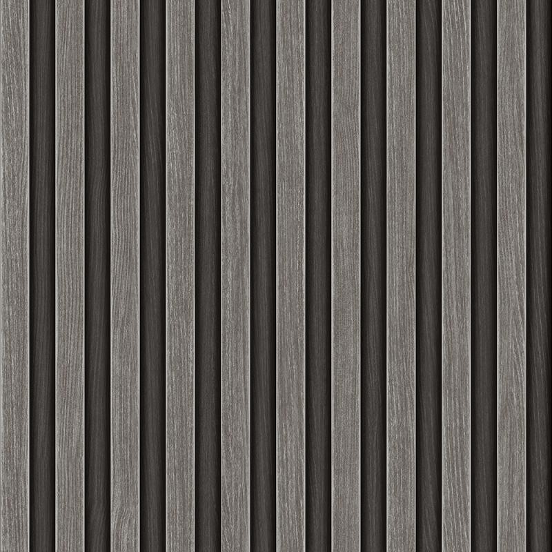 23211-3 Omega Duvar Kağıdı Modeli