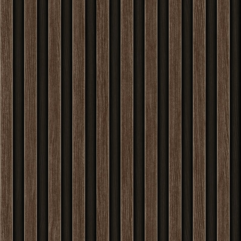 23211-4 Omega Duvar Kağıdı Modeli