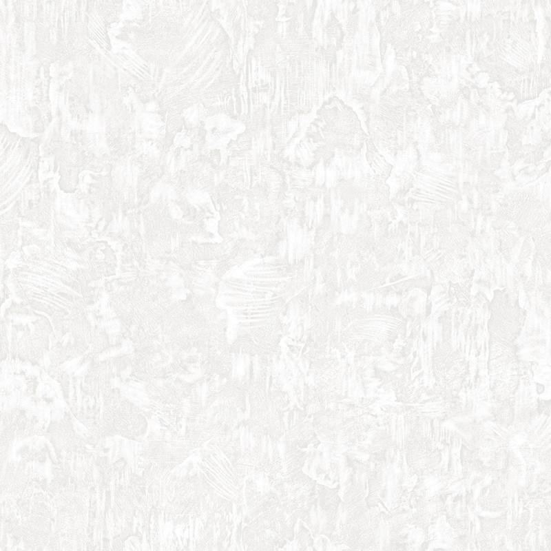 23213-1 Omega Duvar Kağıdı Modeli