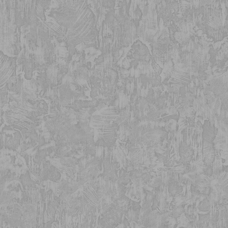 23213-4 Omega Duvar Kağıdı Modeli