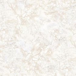 23101-2 Roka Duvar Kağıdı Modeli