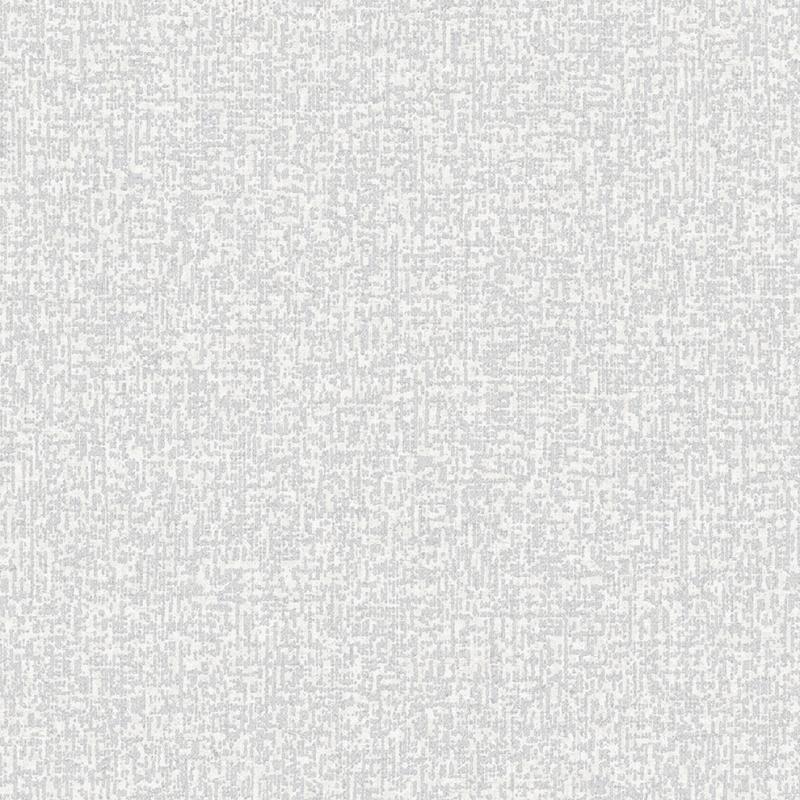 23109-1 Roka Duvar Kağıdı Modeli